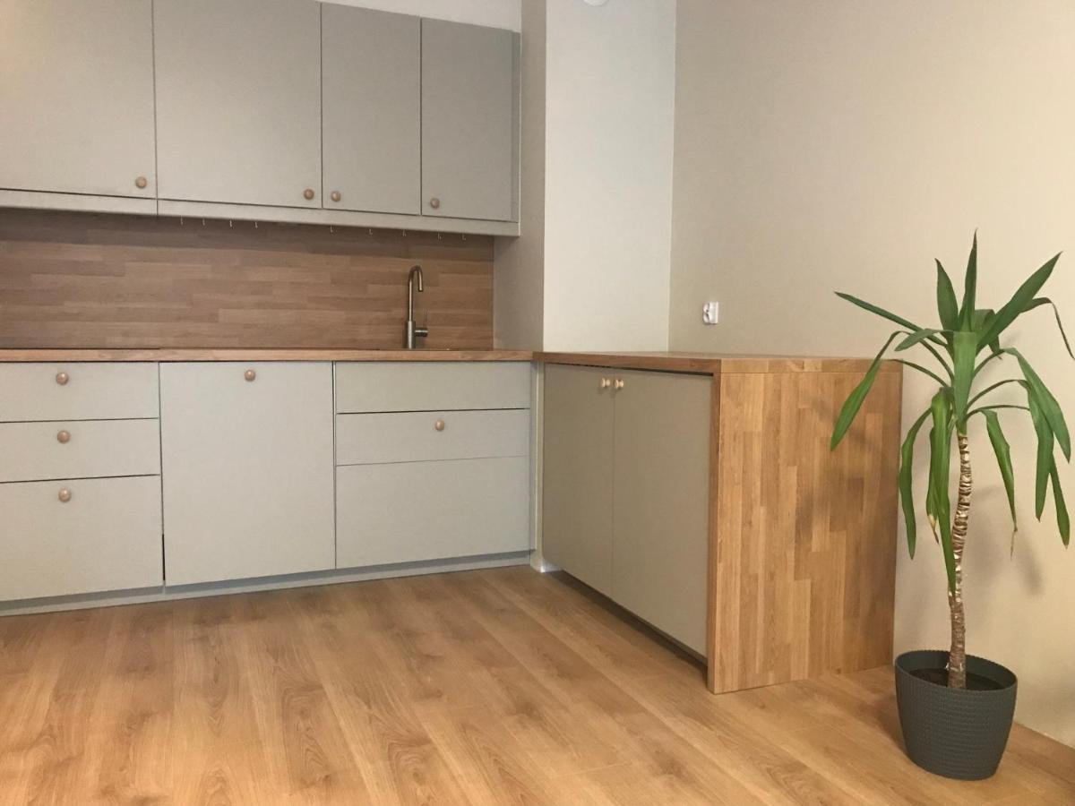 Apartament Ag5 — Photos 2