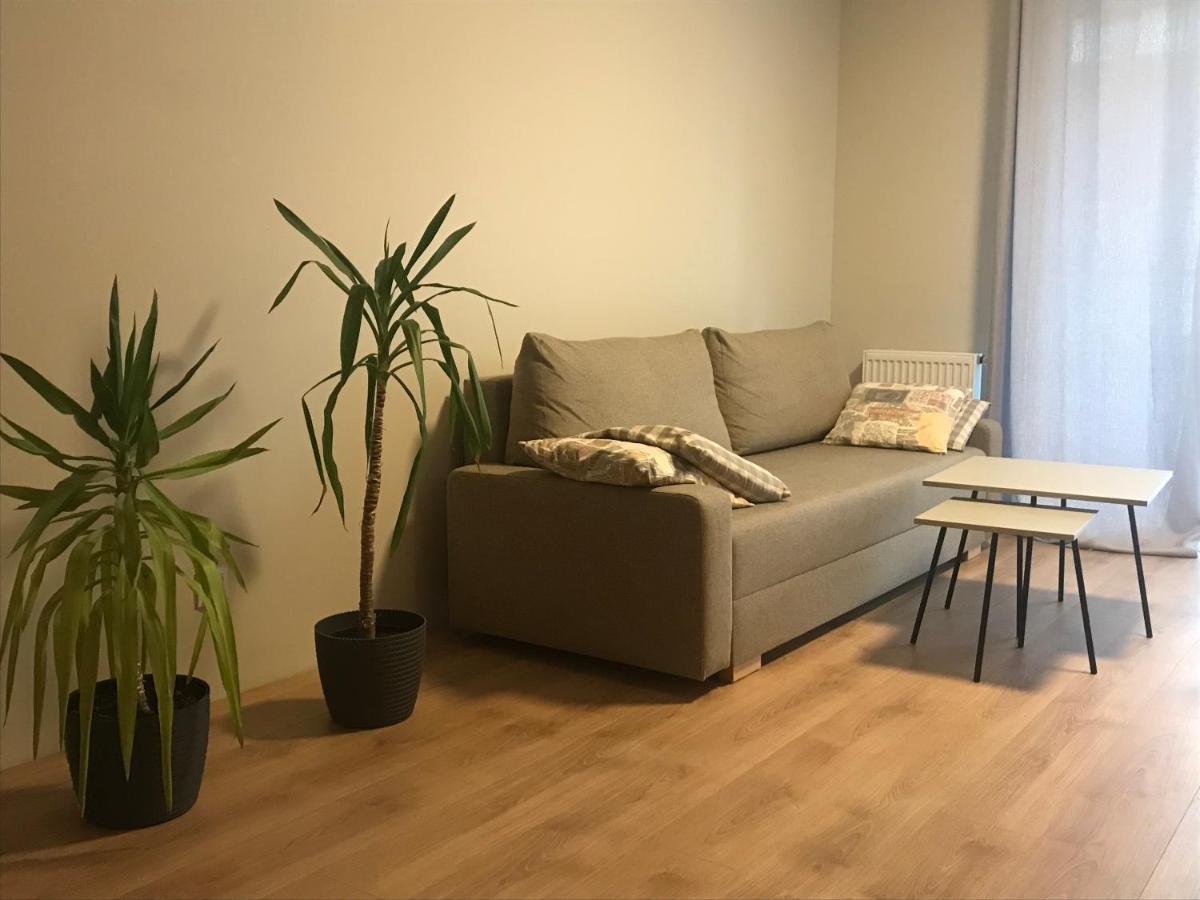 Apartament Ag5 — Photos 1