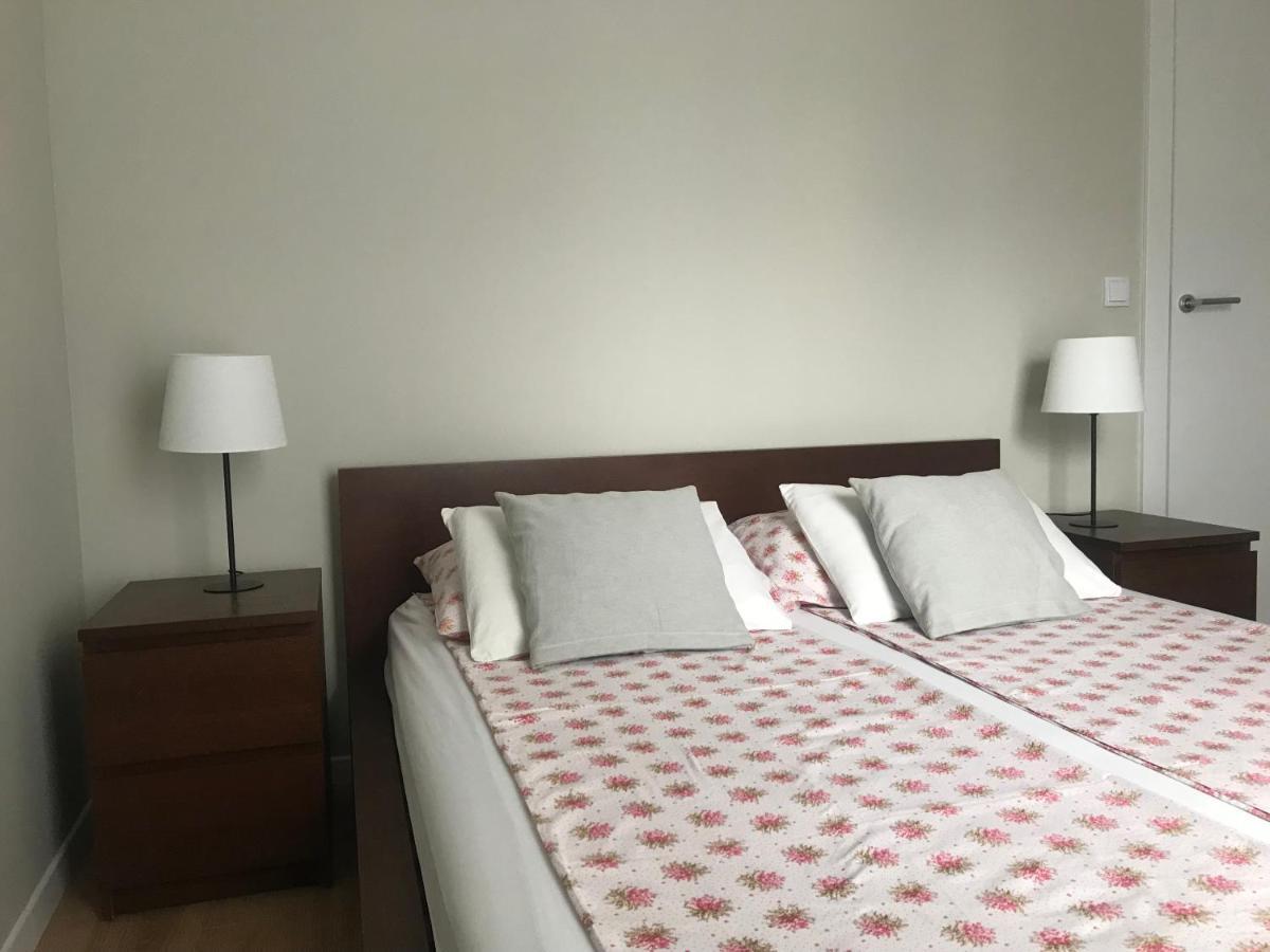 Apartament Ag5, Gdansk