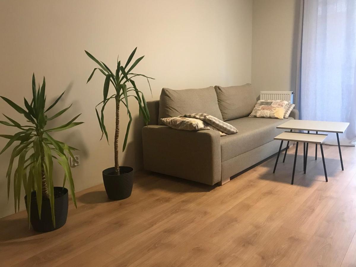 Apartament Ag5 — Photos 3